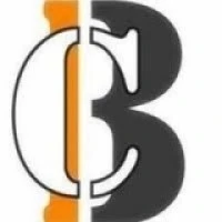 Brocus IT Solutions Pvt. Ltd. logo