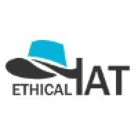 EthicalHat Cyber Security India logo