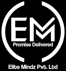 Elite Mindz logo