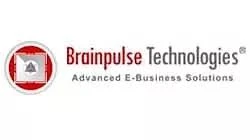 BrainPulse Technologies Pvt. Ltd. logo