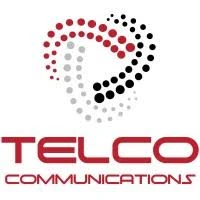 TELCO COMMUNICATION INDIA PVT.LTD logo