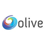 Olive e-Business Pvt. Ltd logo
