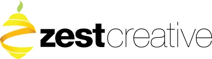 Zest Creative logo