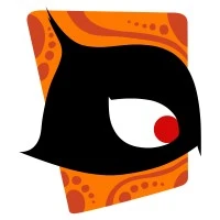 Prayan Animation Studio Pvt. Ltd. logo