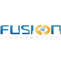 Fusion Informatics Limited logo