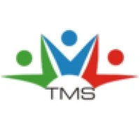 Team Management Services logo