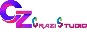 Crazistudio logo