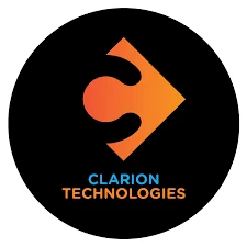 Clarion Technologies logo