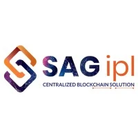 SAG IPL logo