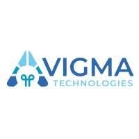 Avigma Tech LLC logo