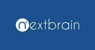 Nextbrain Technologies Pvt Ltd | Bangalore logo