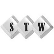 STW Services LLP logo