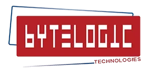 Bytelogic Technologies logo
