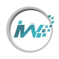 Infowind Technologies logo