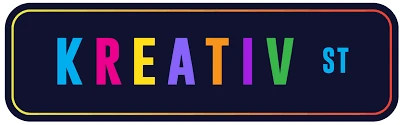 kreativ Street logo