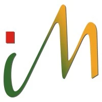 iMarque Solutions Pvt. Ltd logo