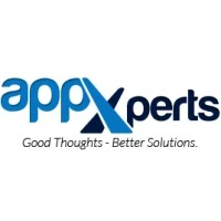App Xperts logo