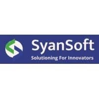 SyanSoft Technologies logo