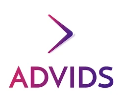 ADVIDS logo