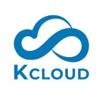 Kcloud Technologies logo