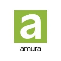 Amura Marketing Technologies logo