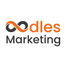 Oodles Marketing logo