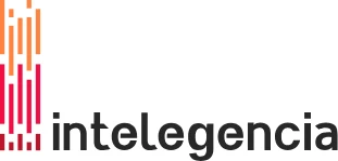 Intelegencia logo