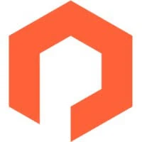 Tru Performance logo