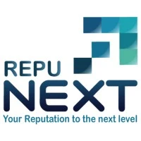 RepuNEXT LLP logo