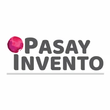 Pasay Invento logo