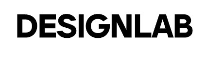 DesignLab logo