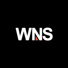 WNS Global Services logo