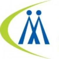 Acreaty logo