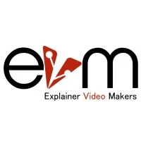 Explainer Video Makers logo