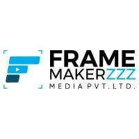Frame Makerzzz Media Pvt. Ltd logo