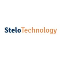 SteloTechnology logo