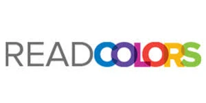 Readcolors Technologies logo