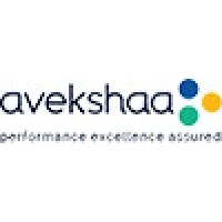 Avekshaa Technologies Pvt Ltd logo