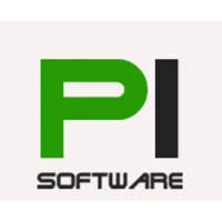 Pi Software logo