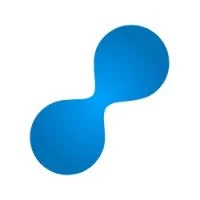 Synkrama Technologies PVT LTD logo