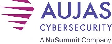 Aujas Cybersecurity logo