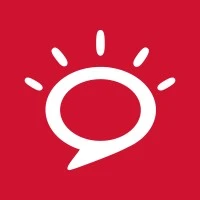 Think 360 Solutions Pvt Ltd logo