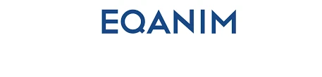 Eqanim Tech Pvt Ltd logo