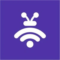 NetMaxims Technologies logo