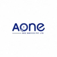 Aone SEO Service logo