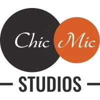 ChicMic Studios logo