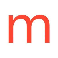 Mindframes logo