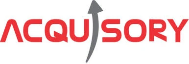 Acquisory Consulting LLP logo