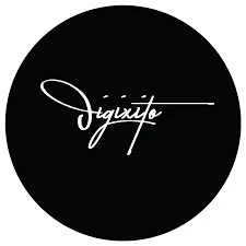 digixito logo