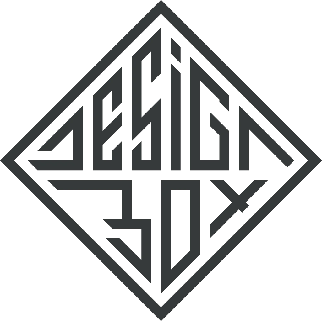 Designbox logo
